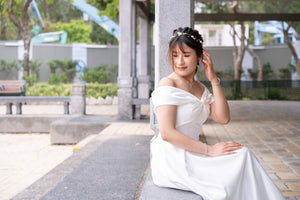 婚禮攝影錄影，Big day攝影錄影，婚禮攝影推介，婚禮攝影套餐，婚禮攝影錄影套餐，婚禮攝影錄影價錢，婚攝推介，婚攝價錢，婚禮攝影師，1P1V套餐，2P1V套餐，2P2V套餐，1P1V價錢，2P1V價錢，2P2V價錢，婚禮攝影錄影推薦，婚禮攝影錄影推介，1P1V推介，早拍晚播，成長片段，婚禮外影，Big day外影，姐妹團攝影，兄弟團攝影