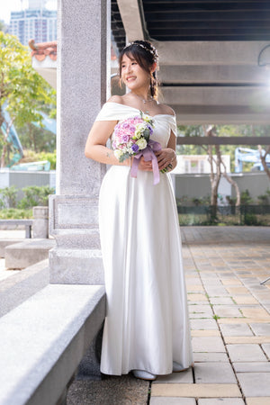 婚禮攝影錄影，Big day攝影錄影，婚禮攝影推介，婚禮攝影套餐，婚禮攝影錄影套餐，婚禮攝影錄影價錢，婚攝推介，婚攝價錢，婚禮攝影師，1P1V套餐，2P1V套餐，2P2V套餐，1P1V價錢，2P1V價錢，2P2V價錢，婚禮攝影錄影推薦，婚禮攝影錄影推介，1P1V推介，早拍晚播，成長片段，婚禮外影，Big day外影，姐妹團攝影，兄弟團攝影