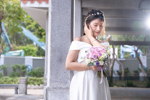 婚禮攝影錄影，Big day攝影錄影，婚禮攝影推介，婚禮攝影套餐，婚禮攝影錄影套餐，婚禮攝影錄影價錢，婚攝推介，婚攝價錢，婚禮攝影師，1P1V套餐，2P1V套餐，2P2V套餐，1P1V價錢，2P1V價錢，2P2V價錢，婚禮攝影錄影推薦，婚禮攝影錄影推介，1P1V推介，早拍晚播，成長片段，婚禮外影，Big day外影，姐妹團攝影，兄弟團攝影