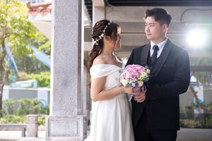 婚禮攝影錄影，Big day攝影錄影，婚禮攝影推介，婚禮攝影套餐，婚禮攝影錄影套餐，婚禮攝影錄影價錢，婚攝推介，婚攝價錢，婚禮攝影師，1P1V套餐，2P1V套餐，2P2V套餐，1P1V價錢，2P1V價錢，2P2V價錢，婚禮攝影錄影推薦，婚禮攝影錄影推介，1P1V推介，早拍晚播，成長片段，婚禮外影，Big day外影，姐妹團攝影，兄弟團攝影
