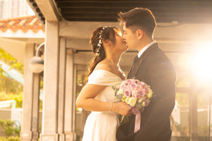 婚禮攝影錄影，Big day攝影錄影，婚禮攝影推介，婚禮攝影套餐，婚禮攝影錄影套餐，婚禮攝影錄影價錢，婚攝推介，婚攝價錢，婚禮攝影師，1P1V套餐，2P1V套餐，2P2V套餐，1P1V價錢，2P1V價錢，2P2V價錢，婚禮攝影錄影推薦，婚禮攝影錄影推介，1P1V推介，早拍晚播，成長片段，婚禮外影，Big day外影，姐妹團攝影，兄弟團攝影