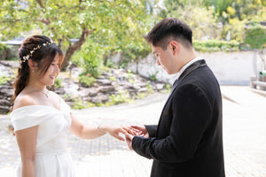 婚禮攝影錄影，Big day攝影錄影，婚禮攝影推介，婚禮攝影套餐，婚禮攝影錄影套餐，婚禮攝影錄影價錢，婚攝推介，婚攝價錢，婚禮攝影師，1P1V套餐，2P1V套餐，2P2V套餐，1P1V價錢，2P1V價錢，2P2V價錢，婚禮攝影錄影推薦，婚禮攝影錄影推介，1P1V推介，早拍晚播，成長片段，婚禮外影，Big day外影，姐妹團攝影，兄弟團攝影
