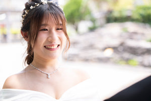 婚禮攝影錄影，Big day攝影錄影，婚禮攝影推介，婚禮攝影套餐，婚禮攝影錄影套餐，婚禮攝影錄影價錢，婚攝推介，婚攝價錢，婚禮攝影師，1P1V套餐，2P1V套餐，2P2V套餐，1P1V價錢，2P1V價錢，2P2V價錢，婚禮攝影錄影推薦，婚禮攝影錄影推介，1P1V推介，早拍晚播，成長片段，婚禮外影，Big day外影，姐妹團攝影，兄弟團攝影