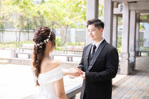 婚禮攝影錄影，Big day攝影錄影，婚禮攝影推介，婚禮攝影套餐，婚禮攝影錄影套餐，婚禮攝影錄影價錢，婚攝推介，婚攝價錢，婚禮攝影師，1P1V套餐，2P1V套餐，2P2V套餐，1P1V價錢，2P1V價錢，2P2V價錢，婚禮攝影錄影推薦，婚禮攝影錄影推介，1P1V推介，早拍晚播，成長片段，婚禮外影，Big day外影，姐妹團攝影，兄弟團攝影