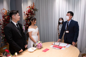 婚禮攝影錄影，Big day攝影錄影，婚禮攝影推介，婚禮攝影套餐，婚禮攝影錄影套餐，婚禮攝影錄影價錢，婚攝推介，婚攝價錢，婚禮攝影師，1P1V套餐，2P1V套餐，2P2V套餐，1P1V價錢，2P1V價錢，2P2V價錢，婚禮攝影錄影推薦，婚禮攝影錄影推介，1P1V推介，早拍晚播，成長片段，婚禮外影，Big day外影，姐妹團攝影，兄弟團攝影