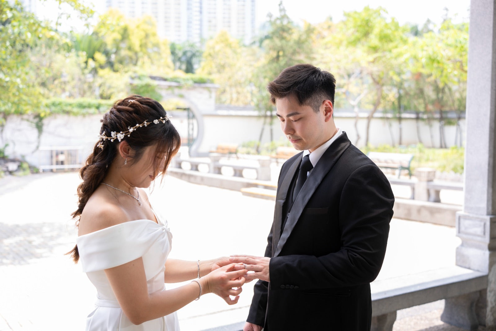 婚禮攝影錄影，Big day攝影錄影，婚禮攝影推介，婚禮攝影套餐，婚禮攝影錄影套餐，婚禮攝影錄影價錢，婚攝推介，婚攝價錢，婚禮攝影師，1P1V套餐，2P1V套餐，2P2V套餐，1P1V價錢，2P1V價錢，2P2V價錢，婚禮攝影錄影推薦，婚禮攝影錄影推介，1P1V推介，早拍晚播，成長片段，婚禮外影，Big day外影，姐妹團攝影，兄弟團攝影