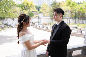 婚禮攝影錄影，Big day攝影錄影，婚禮攝影推介，婚禮攝影套餐，婚禮攝影錄影套餐，婚禮攝影錄影價錢，婚攝推介，婚攝價錢，婚禮攝影師，1P1V套餐，2P1V套餐，2P2V套餐，1P1V價錢，2P1V價錢，2P2V價錢，婚禮攝影錄影推薦，婚禮攝影錄影推介，1P1V推介，早拍晚播，成長片段，婚禮外影，Big day外影，姐妹團攝影，兄弟團攝影