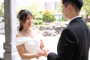 婚禮攝影錄影，Big day攝影錄影，婚禮攝影推介，婚禮攝影套餐，婚禮攝影錄影套餐，婚禮攝影錄影價錢，婚攝推介，婚攝價錢，婚禮攝影師，1P1V套餐，2P1V套餐，2P2V套餐，1P1V價錢，2P1V價錢，2P2V價錢，婚禮攝影錄影推薦，婚禮攝影錄影推介，1P1V推介，早拍晚播，成長片段，婚禮外影，Big day外影，姐妹團攝影，兄弟團攝影