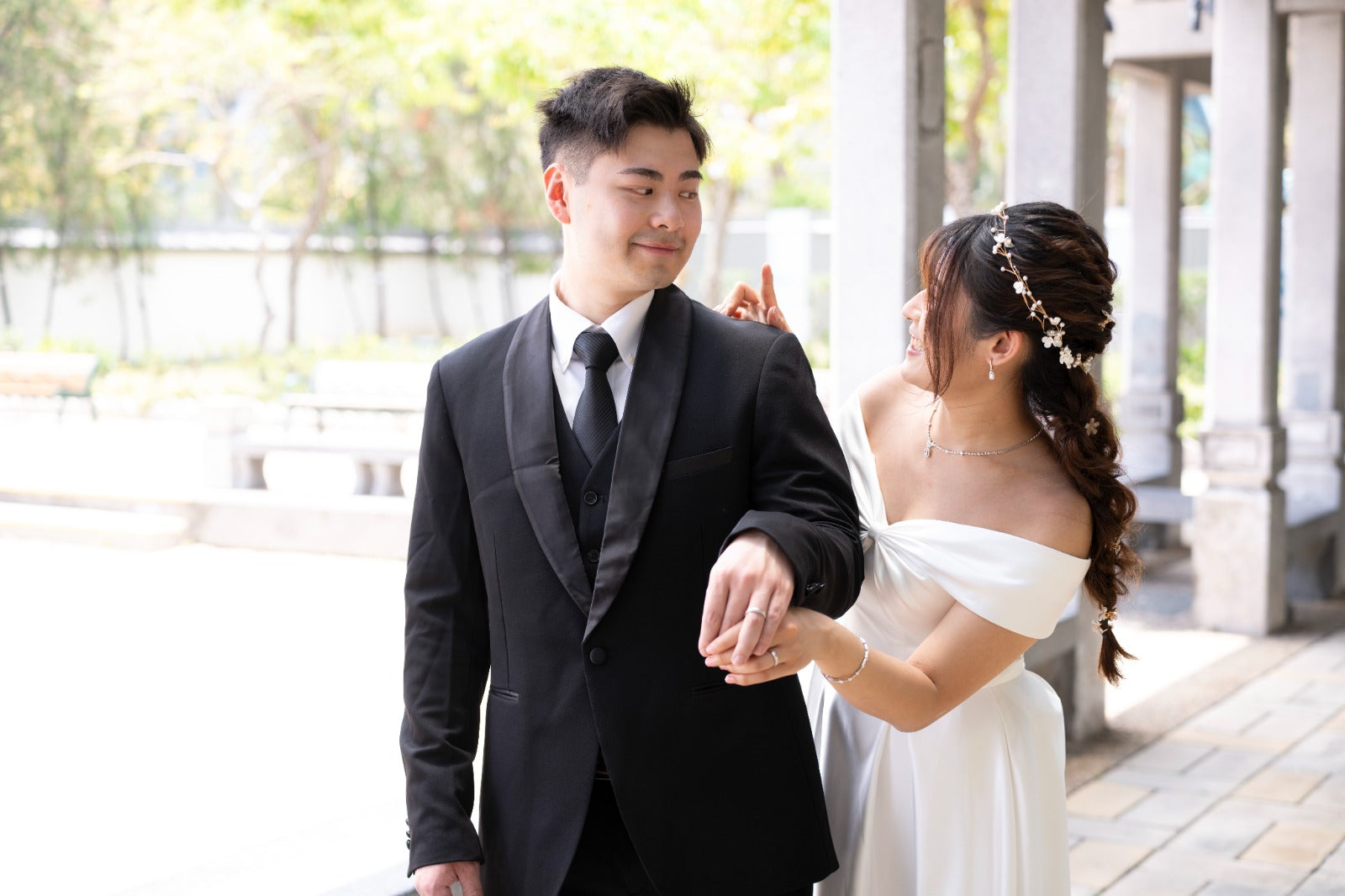 婚禮攝影錄影，Big day攝影錄影，婚禮攝影推介，婚禮攝影套餐，婚禮攝影錄影套餐，婚禮攝影錄影價錢，婚攝推介，婚攝價錢，婚禮攝影師，1P1V套餐，2P1V套餐，2P2V套餐，1P1V價錢，2P1V價錢，2P2V價錢，婚禮攝影錄影推薦，婚禮攝影錄影推介，1P1V推介，早拍晚播，成長片段，婚禮外影，Big day外影，姐妹團攝影，兄弟團攝影