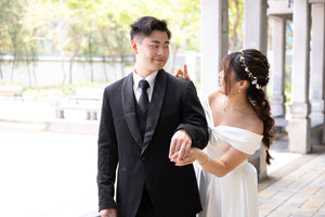 婚禮攝影錄影，Big day攝影錄影，婚禮攝影推介，婚禮攝影套餐，婚禮攝影錄影套餐，婚禮攝影錄影價錢，婚攝推介，婚攝價錢，婚禮攝影師，1P1V套餐，2P1V套餐，2P2V套餐，1P1V價錢，2P1V價錢，2P2V價錢，婚禮攝影錄影推薦，婚禮攝影錄影推介，1P1V推介，早拍晚播，成長片段，婚禮外影，Big day外影，姐妹團攝影，兄弟團攝影