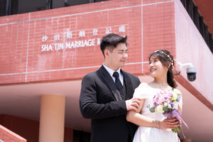 婚禮攝影錄影，Big day攝影錄影，婚禮攝影推介，婚禮攝影套餐，婚禮攝影錄影套餐，婚禮攝影錄影價錢，婚攝推介，婚攝價錢，婚禮攝影師，1P1V套餐，2P1V套餐，2P2V套餐，1P1V價錢，2P1V價錢，2P2V價錢，婚禮攝影錄影推薦，婚禮攝影錄影推介，1P1V推介，早拍晚播，成長片段，婚禮外影，Big day外影，姐妹團攝影，兄弟團攝影