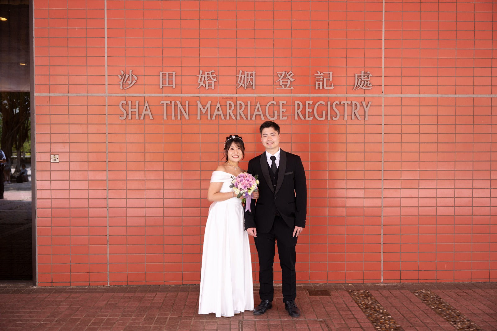 婚禮攝影錄影，Big day攝影錄影，婚禮攝影推介，婚禮攝影套餐，婚禮攝影錄影套餐，婚禮攝影錄影價錢，婚攝推介，婚攝價錢，婚禮攝影師，1P1V套餐，2P1V套餐，2P2V套餐，1P1V價錢，2P1V價錢，2P2V價錢，婚禮攝影錄影推薦，婚禮攝影錄影推介，1P1V推介，早拍晚播，成長片段，婚禮外影，Big day外影，姐妹團攝影，兄弟團攝影