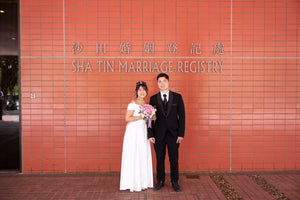婚禮攝影錄影，Big day攝影錄影，婚禮攝影推介，婚禮攝影套餐，婚禮攝影錄影套餐，婚禮攝影錄影價錢，婚攝推介，婚攝價錢，婚禮攝影師，1P1V套餐，2P1V套餐，2P2V套餐，1P1V價錢，2P1V價錢，2P2V價錢，婚禮攝影錄影推薦，婚禮攝影錄影推介，1P1V推介，早拍晚播，成長片段，婚禮外影，Big day外影，姐妹團攝影，兄弟團攝影