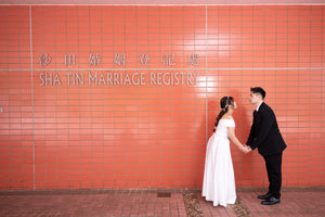 婚禮攝影錄影，Big day攝影錄影，婚禮攝影推介，婚禮攝影套餐，婚禮攝影錄影套餐，婚禮攝影錄影價錢，婚攝推介，婚攝價錢，婚禮攝影師，1P1V套餐，2P1V套餐，2P2V套餐，1P1V價錢，2P1V價錢，2P2V價錢，婚禮攝影錄影推薦，婚禮攝影錄影推介，1P1V推介，早拍晚播，成長片段，婚禮外影，Big day外影，姐妹團攝影，兄弟團攝影