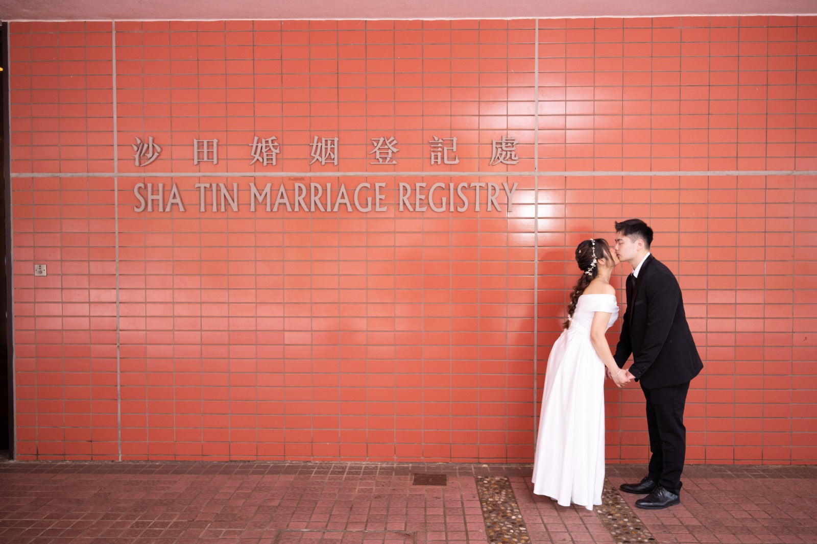 婚禮攝影錄影，Big day攝影錄影，婚禮攝影推介，婚禮攝影套餐，婚禮攝影錄影套餐，婚禮攝影錄影價錢，婚攝推介，婚攝價錢，婚禮攝影師，1P1V套餐，2P1V套餐，2P2V套餐，1P1V價錢，2P1V價錢，2P2V價錢，婚禮攝影錄影推薦，婚禮攝影錄影推介，1P1V推介，早拍晚播，成長片段，婚禮外影，Big day外影，姐妹團攝影，兄弟團攝影