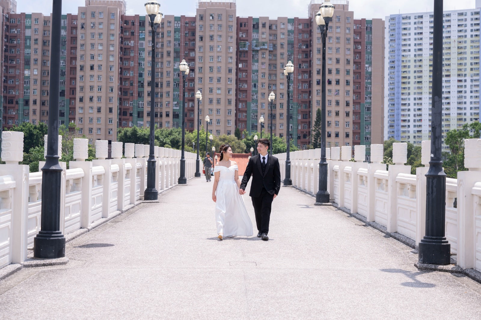 婚禮攝影錄影，Big day攝影錄影，婚禮攝影推介，婚禮攝影套餐，婚禮攝影錄影套餐，婚禮攝影錄影價錢，婚攝推介，婚攝價錢，婚禮攝影師，1P1V套餐，2P1V套餐，2P2V套餐，1P1V價錢，2P1V價錢，2P2V價錢，婚禮攝影錄影推薦，婚禮攝影錄影推介，1P1V推介，早拍晚播，成長片段，婚禮外影，Big day外影，姐妹團攝影，兄弟團攝影