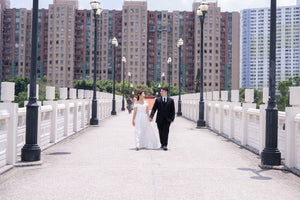 婚禮攝影錄影，Big day攝影錄影，婚禮攝影推介，婚禮攝影套餐，婚禮攝影錄影套餐，婚禮攝影錄影價錢，婚攝推介，婚攝價錢，婚禮攝影師，1P1V套餐，2P1V套餐，2P2V套餐，1P1V價錢，2P1V價錢，2P2V價錢，婚禮攝影錄影推薦，婚禮攝影錄影推介，1P1V推介，早拍晚播，成長片段，婚禮外影，Big day外影，姐妹團攝影，兄弟團攝影