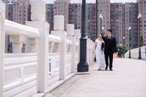 婚禮攝影錄影，Big day攝影錄影，婚禮攝影推介，婚禮攝影套餐，婚禮攝影錄影套餐，婚禮攝影錄影價錢，婚攝推介，婚攝價錢，婚禮攝影師，1P1V套餐，2P1V套餐，2P2V套餐，1P1V價錢，2P1V價錢，2P2V價錢，婚禮攝影錄影推薦，婚禮攝影錄影推介，1P1V推介，早拍晚播，成長片段，婚禮外影，Big day外影，姐妹團攝影，兄弟團攝影