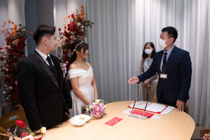 婚禮攝影錄影，Big day攝影錄影，婚禮攝影推介，婚禮攝影套餐，婚禮攝影錄影套餐，婚禮攝影錄影價錢，婚攝推介，婚攝價錢，婚禮攝影師，1P1V套餐，2P1V套餐，2P2V套餐，1P1V價錢，2P1V價錢，2P2V價錢，婚禮攝影錄影推薦，婚禮攝影錄影推介，1P1V推介，早拍晚播，成長片段，婚禮外影，Big day外影，姐妹團攝影，兄弟團攝影