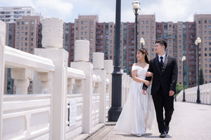 婚禮攝影錄影，Big day攝影錄影，婚禮攝影推介，婚禮攝影套餐，婚禮攝影錄影套餐，婚禮攝影錄影價錢，婚攝推介，婚攝價錢，婚禮攝影師，1P1V套餐，2P1V套餐，2P2V套餐，1P1V價錢，2P1V價錢，2P2V價錢，婚禮攝影錄影推薦，婚禮攝影錄影推介，1P1V推介，早拍晚播，成長片段，婚禮外影，Big day外影，姐妹團攝影，兄弟團攝影