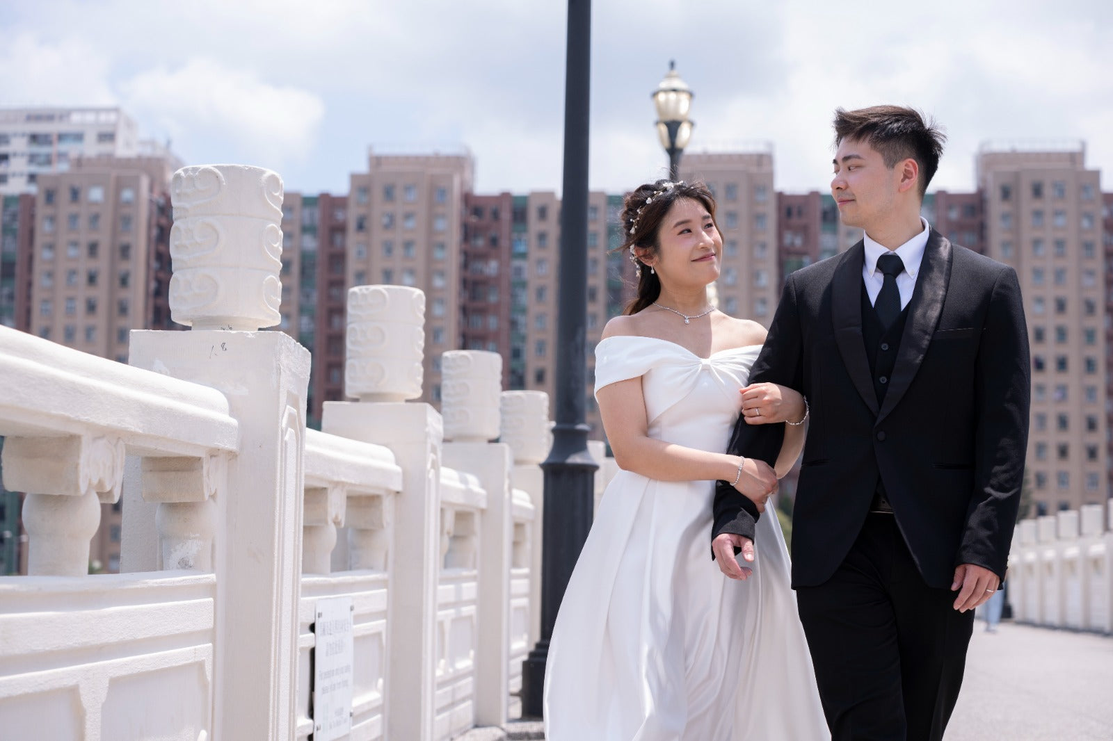 婚禮攝影錄影，Big day攝影錄影，婚禮攝影推介，婚禮攝影套餐，婚禮攝影錄影套餐，婚禮攝影錄影價錢，婚攝推介，婚攝價錢，婚禮攝影師，1P1V套餐，2P1V套餐，2P2V套餐，1P1V價錢，2P1V價錢，2P2V價錢，婚禮攝影錄影推薦，婚禮攝影錄影推介，1P1V推介，早拍晚播，成長片段，婚禮外影，Big day外影，姐妹團攝影，兄弟團攝影