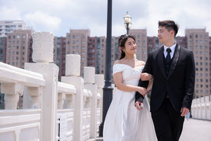 婚禮攝影錄影，Big day攝影錄影，婚禮攝影推介，婚禮攝影套餐，婚禮攝影錄影套餐，婚禮攝影錄影價錢，婚攝推介，婚攝價錢，婚禮攝影師，1P1V套餐，2P1V套餐，2P2V套餐，1P1V價錢，2P1V價錢，2P2V價錢，婚禮攝影錄影推薦，婚禮攝影錄影推介，1P1V推介，早拍晚播，成長片段，婚禮外影，Big day外影，姐妹團攝影，兄弟團攝影