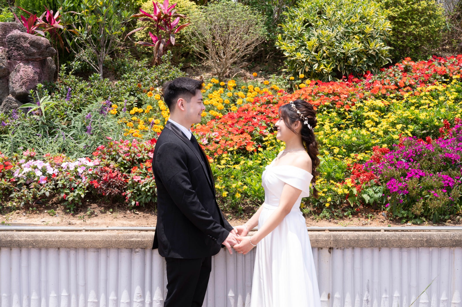 婚禮攝影錄影，Big day攝影錄影，婚禮攝影推介，婚禮攝影套餐，婚禮攝影錄影套餐，婚禮攝影錄影價錢，婚攝推介，婚攝價錢，婚禮攝影師，1P1V套餐，2P1V套餐，2P2V套餐，1P1V價錢，2P1V價錢，2P2V價錢，婚禮攝影錄影推薦，婚禮攝影錄影推介，1P1V推介，早拍晚播，成長片段，婚禮外影，Big day外影，姐妹團攝影，兄弟團攝影