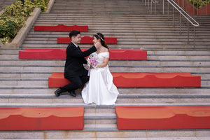 婚禮攝影錄影，Big day攝影錄影，婚禮攝影推介，婚禮攝影套餐，婚禮攝影錄影套餐，婚禮攝影錄影價錢，婚攝推介，婚攝價錢，婚禮攝影師，1P1V套餐，2P1V套餐，2P2V套餐，1P1V價錢，2P1V價錢，2P2V價錢，婚禮攝影錄影推薦，婚禮攝影錄影推介，1P1V推介，早拍晚播，成長片段，婚禮外影，Big day外影，姐妹團攝影，兄弟團攝影