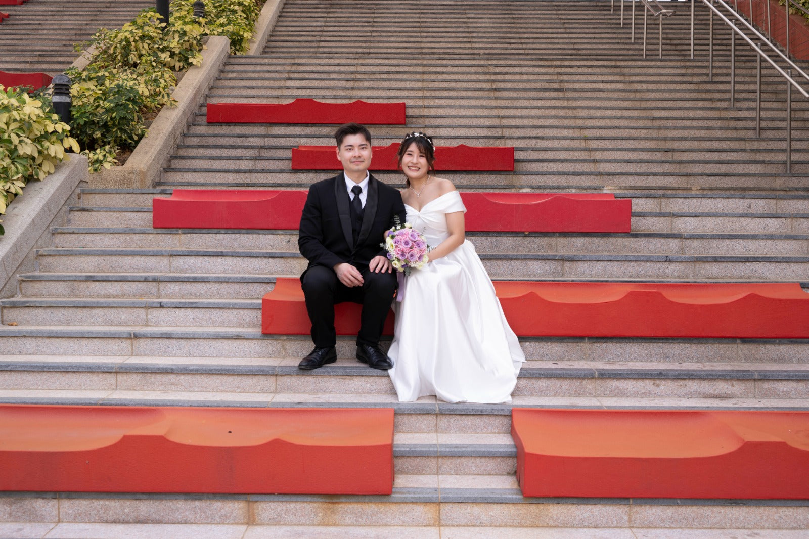 婚禮攝影錄影，Big day攝影錄影，婚禮攝影推介，婚禮攝影套餐，婚禮攝影錄影套餐，婚禮攝影錄影價錢，婚攝推介，婚攝價錢，婚禮攝影師，1P1V套餐，2P1V套餐，2P2V套餐，1P1V價錢，2P1V價錢，2P2V價錢，婚禮攝影錄影推薦，婚禮攝影錄影推介，1P1V推介，早拍晚播，成長片段，婚禮外影，Big day外影，姐妹團攝影，兄弟團攝影