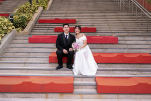 婚禮攝影錄影，Big day攝影錄影，婚禮攝影推介，婚禮攝影套餐，婚禮攝影錄影套餐，婚禮攝影錄影價錢，婚攝推介，婚攝價錢，婚禮攝影師，1P1V套餐，2P1V套餐，2P2V套餐，1P1V價錢，2P1V價錢，2P2V價錢，婚禮攝影錄影推薦，婚禮攝影錄影推介，1P1V推介，早拍晚播，成長片段，婚禮外影，Big day外影，姐妹團攝影，兄弟團攝影