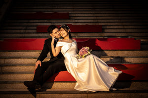 婚禮攝影錄影，Big day攝影錄影，婚禮攝影推介，婚禮攝影套餐，婚禮攝影錄影套餐，婚禮攝影錄影價錢，婚攝推介，婚攝價錢，婚禮攝影師，1P1V套餐，2P1V套餐，2P2V套餐，1P1V價錢，2P1V價錢，2P2V價錢，婚禮攝影錄影推薦，婚禮攝影錄影推介，1P1V推介，早拍晚播，成長片段，婚禮外影，Big day外影，姐妹團攝影，兄弟團攝影