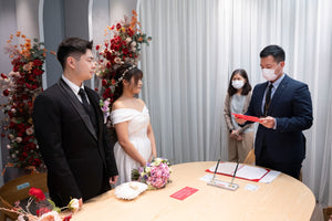 婚禮攝影錄影，Big day攝影錄影，婚禮攝影推介，婚禮攝影套餐，婚禮攝影錄影套餐，婚禮攝影錄影價錢，婚攝推介，婚攝價錢，婚禮攝影師，1P1V套餐，2P1V套餐，2P2V套餐，1P1V價錢，2P1V價錢，2P2V價錢，婚禮攝影錄影推薦，婚禮攝影錄影推介，1P1V推介，早拍晚播，成長片段，婚禮外影，Big day外影，姐妹團攝影，兄弟團攝影