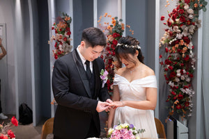 婚禮攝影錄影，Big day攝影錄影，婚禮攝影推介，婚禮攝影套餐，婚禮攝影錄影套餐，婚禮攝影錄影價錢，婚攝推介，婚攝價錢，婚禮攝影師，1P1V套餐，2P1V套餐，2P2V套餐，1P1V價錢，2P1V價錢，2P2V價錢，婚禮攝影錄影推薦，婚禮攝影錄影推介，1P1V推介，早拍晚播，成長片段，婚禮外影，Big day外影，姐妹團攝影，兄弟團攝影