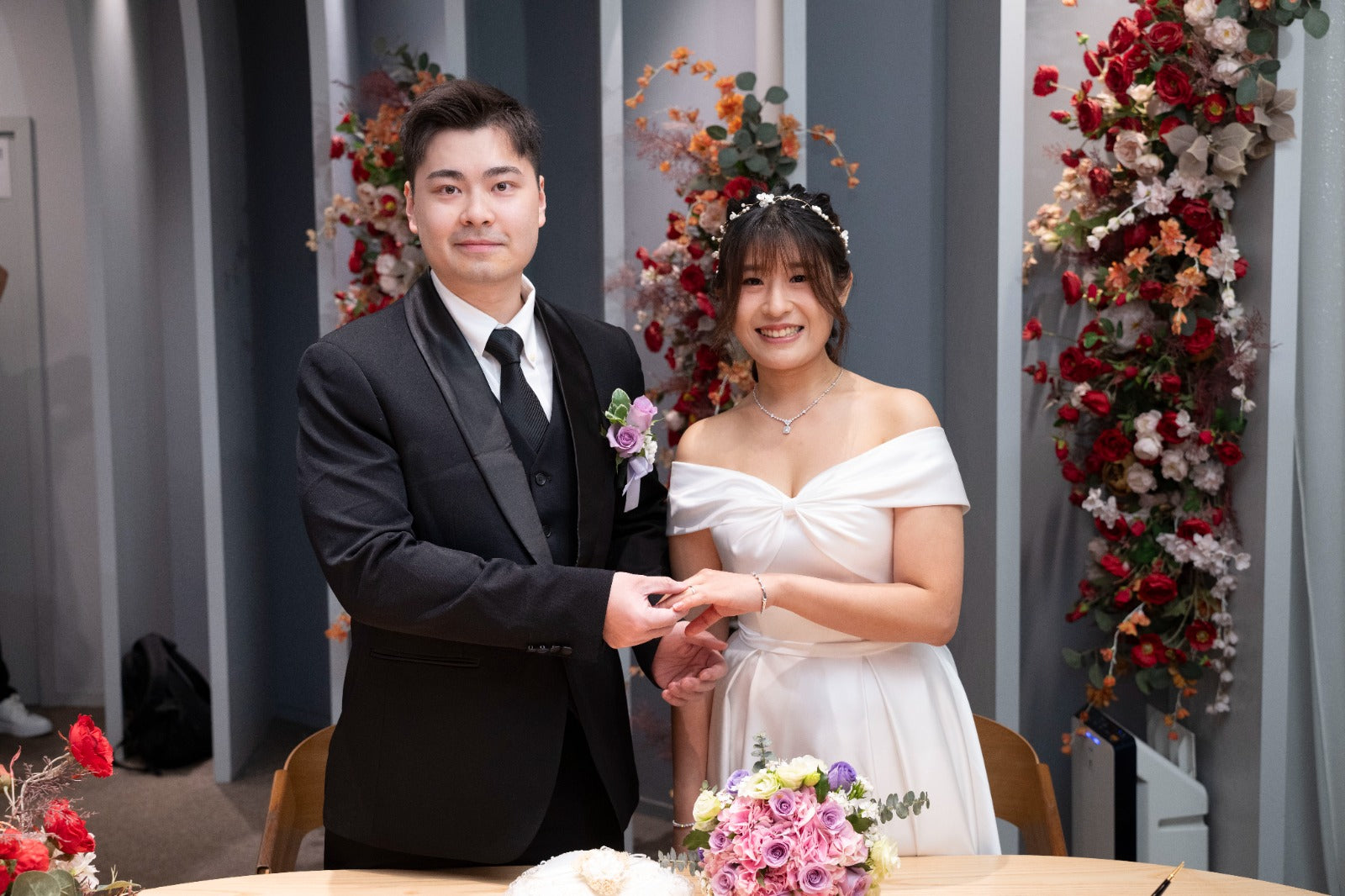 婚禮攝影錄影，Big day攝影錄影，婚禮攝影推介，婚禮攝影套餐，婚禮攝影錄影套餐，婚禮攝影錄影價錢，婚攝推介，婚攝價錢，婚禮攝影師，1P1V套餐，2P1V套餐，2P2V套餐，1P1V價錢，2P1V價錢，2P2V價錢，婚禮攝影錄影推薦，婚禮攝影錄影推介，1P1V推介，早拍晚播，成長片段，婚禮外影，Big day外影，姐妹團攝影，兄弟團攝影