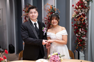 婚禮攝影錄影，Big day攝影錄影，婚禮攝影推介，婚禮攝影套餐，婚禮攝影錄影套餐，婚禮攝影錄影價錢，婚攝推介，婚攝價錢，婚禮攝影師，1P1V套餐，2P1V套餐，2P2V套餐，1P1V價錢，2P1V價錢，2P2V價錢，婚禮攝影錄影推薦，婚禮攝影錄影推介，1P1V推介，早拍晚播，成長片段，婚禮外影，Big day外影，姐妹團攝影，兄弟團攝影