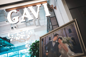 婚禮攝影錄影，Big day攝影錄影，婚禮攝影推介，婚禮攝影套餐，婚禮攝影錄影套餐，婚禮攝影錄影價錢，婚攝推介，婚攝價錢，婚禮攝影師，1P1V套餐，2P1V套餐，2P2V套餐，1P1V價錢，2P1V價錢，2P2V價錢，婚禮攝影錄影推薦，婚禮攝影錄影推介，1P1V推介，早拍晚播，成長片段，婚禮外影，Big day外影，姐妹團攝影，兄弟團攝影