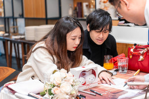 婚禮攝影錄影，Big day攝影錄影，婚禮攝影推介，婚禮攝影套餐，婚禮攝影錄影套餐，婚禮攝影錄影價錢，婚攝推介，婚攝價錢，婚禮攝影師，1P1V套餐，2P1V套餐，2P2V套餐，1P1V價錢，2P1V價錢，2P2V價錢，婚禮攝影錄影推薦，婚禮攝影錄影推介，1P1V推介，早拍晚播，成長片段，婚禮外影，Big day外影，姐妹團攝影，兄弟團攝影