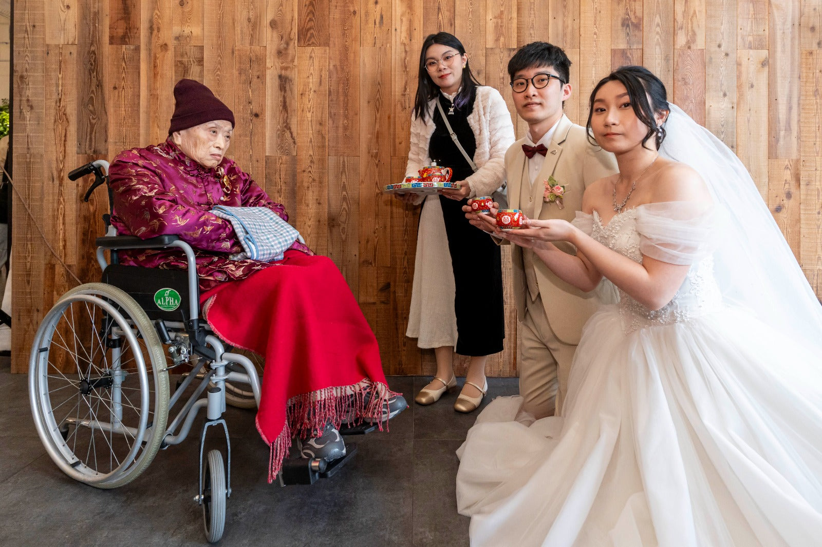 婚禮攝影錄影，Big day攝影錄影，婚禮攝影推介，婚禮攝影套餐，婚禮攝影錄影套餐，婚禮攝影錄影價錢，婚攝推介，婚攝價錢，婚禮攝影師，1P1V套餐，2P1V套餐，2P2V套餐，1P1V價錢，2P1V價錢，2P2V價錢，婚禮攝影錄影推薦，婚禮攝影錄影推介，1P1V推介，早拍晚播，成長片段，婚禮外影，Big day外影，姐妹團攝影，兄弟團攝影