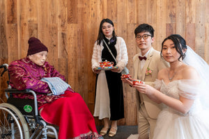 婚禮攝影錄影，Big day攝影錄影，婚禮攝影推介，婚禮攝影套餐，婚禮攝影錄影套餐，婚禮攝影錄影價錢，婚攝推介，婚攝價錢，婚禮攝影師，1P1V套餐，2P1V套餐，2P2V套餐，1P1V價錢，2P1V價錢，2P2V價錢，婚禮攝影錄影推薦，婚禮攝影錄影推介，1P1V推介，早拍晚播，成長片段，婚禮外影，Big day外影，姐妹團攝影，兄弟團攝影