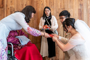 婚禮攝影錄影，Big day攝影錄影，婚禮攝影推介，婚禮攝影套餐，婚禮攝影錄影套餐，婚禮攝影錄影價錢，婚攝推介，婚攝價錢，婚禮攝影師，1P1V套餐，2P1V套餐，2P2V套餐，1P1V價錢，2P1V價錢，2P2V價錢，婚禮攝影錄影推薦，婚禮攝影錄影推介，1P1V推介，早拍晚播，成長片段，婚禮外影，Big day外影，姐妹團攝影，兄弟團攝影