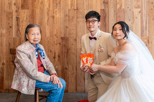 婚禮攝影錄影，Big day攝影錄影，婚禮攝影推介，婚禮攝影套餐，婚禮攝影錄影套餐，婚禮攝影錄影價錢，婚攝推介，婚攝價錢，婚禮攝影師，1P1V套餐，2P1V套餐，2P2V套餐，1P1V價錢，2P1V價錢，2P2V價錢，婚禮攝影錄影推薦，婚禮攝影錄影推介，1P1V推介，早拍晚播，成長片段，婚禮外影，Big day外影，姐妹團攝影，兄弟團攝影