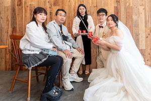 婚禮攝影錄影，Big day攝影錄影，婚禮攝影推介，婚禮攝影套餐，婚禮攝影錄影套餐，婚禮攝影錄影價錢，婚攝推介，婚攝價錢，婚禮攝影師，1P1V套餐，2P1V套餐，2P2V套餐，1P1V價錢，2P1V價錢，2P2V價錢，婚禮攝影錄影推薦，婚禮攝影錄影推介，1P1V推介，早拍晚播，成長片段，婚禮外影，Big day外影，姐妹團攝影，兄弟團攝影