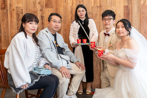 婚禮攝影錄影，Big day攝影錄影，婚禮攝影推介，婚禮攝影套餐，婚禮攝影錄影套餐，婚禮攝影錄影價錢，婚攝推介，婚攝價錢，婚禮攝影師，1P1V套餐，2P1V套餐，2P2V套餐，1P1V價錢，2P1V價錢，2P2V價錢，婚禮攝影錄影推薦，婚禮攝影錄影推介，1P1V推介，早拍晚播，成長片段，婚禮外影，Big day外影，姐妹團攝影，兄弟團攝影