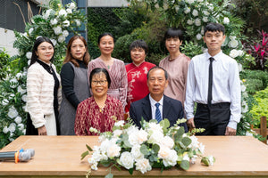 婚禮攝影錄影，Big day攝影錄影，婚禮攝影推介，婚禮攝影套餐，婚禮攝影錄影套餐，婚禮攝影錄影價錢，婚攝推介，婚攝價錢，婚禮攝影師，1P1V套餐，2P1V套餐，2P2V套餐，1P1V價錢，2P1V價錢，2P2V價錢，婚禮攝影錄影推薦，婚禮攝影錄影推介，1P1V推介，早拍晚播，成長片段，婚禮外影，Big day外影，姐妹團攝影，兄弟團攝影