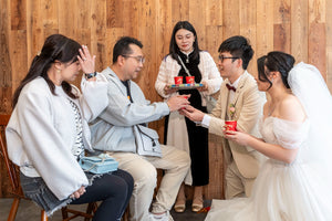 婚禮攝影錄影，Big day攝影錄影，婚禮攝影推介，婚禮攝影套餐，婚禮攝影錄影套餐，婚禮攝影錄影價錢，婚攝推介，婚攝價錢，婚禮攝影師，1P1V套餐，2P1V套餐，2P2V套餐，1P1V價錢，2P1V價錢，2P2V價錢，婚禮攝影錄影推薦，婚禮攝影錄影推介，1P1V推介，早拍晚播，成長片段，婚禮外影，Big day外影，姐妹團攝影，兄弟團攝影