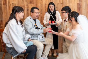 婚禮攝影錄影，Big day攝影錄影，婚禮攝影推介，婚禮攝影套餐，婚禮攝影錄影套餐，婚禮攝影錄影價錢，婚攝推介，婚攝價錢，婚禮攝影師，1P1V套餐，2P1V套餐，2P2V套餐，1P1V價錢，2P1V價錢，2P2V價錢，婚禮攝影錄影推薦，婚禮攝影錄影推介，1P1V推介，早拍晚播，成長片段，婚禮外影，Big day外影，姐妹團攝影，兄弟團攝影