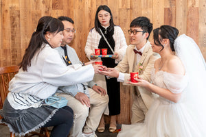 婚禮攝影錄影，Big day攝影錄影，婚禮攝影推介，婚禮攝影套餐，婚禮攝影錄影套餐，婚禮攝影錄影價錢，婚攝推介，婚攝價錢，婚禮攝影師，1P1V套餐，2P1V套餐，2P2V套餐，1P1V價錢，2P1V價錢，2P2V價錢，婚禮攝影錄影推薦，婚禮攝影錄影推介，1P1V推介，早拍晚播，成長片段，婚禮外影，Big day外影，姐妹團攝影，兄弟團攝影