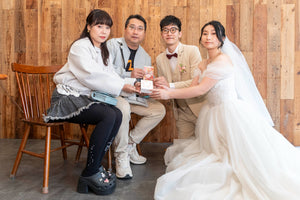 婚禮攝影錄影，Big day攝影錄影，婚禮攝影推介，婚禮攝影套餐，婚禮攝影錄影套餐，婚禮攝影錄影價錢，婚攝推介，婚攝價錢，婚禮攝影師，1P1V套餐，2P1V套餐，2P2V套餐，1P1V價錢，2P1V價錢，2P2V價錢，婚禮攝影錄影推薦，婚禮攝影錄影推介，1P1V推介，早拍晚播，成長片段，婚禮外影，Big day外影，姐妹團攝影，兄弟團攝影