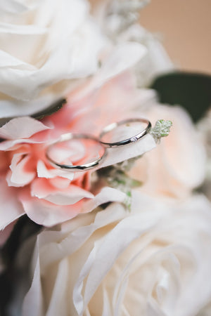 婚禮攝影錄影，Big day攝影錄影，婚禮攝影推介，婚禮攝影套餐，婚禮攝影錄影套餐，婚禮攝影錄影價錢，婚攝推介，婚攝價錢，婚禮攝影師，1P1V套餐，2P1V套餐，2P2V套餐，1P1V價錢，2P1V價錢，2P2V價錢，婚禮攝影錄影推薦，婚禮攝影錄影推介，1P1V推介，早拍晚播，成長片段，婚禮外影，Big day外影，姐妹團攝影，兄弟團攝影