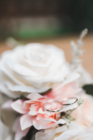 婚禮攝影錄影，Big day攝影錄影，婚禮攝影推介，婚禮攝影套餐，婚禮攝影錄影套餐，婚禮攝影錄影價錢，婚攝推介，婚攝價錢，婚禮攝影師，1P1V套餐，2P1V套餐，2P2V套餐，1P1V價錢，2P1V價錢，2P2V價錢，婚禮攝影錄影推薦，婚禮攝影錄影推介，1P1V推介，早拍晚播，成長片段，婚禮外影，Big day外影，姐妹團攝影，兄弟團攝影